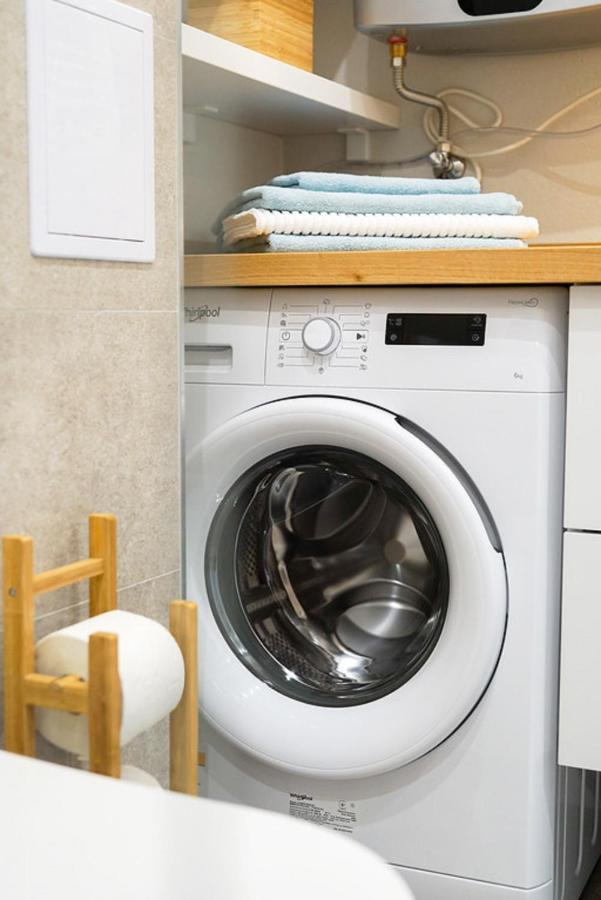 Res Apartman إغير المظهر الخارجي الصورة