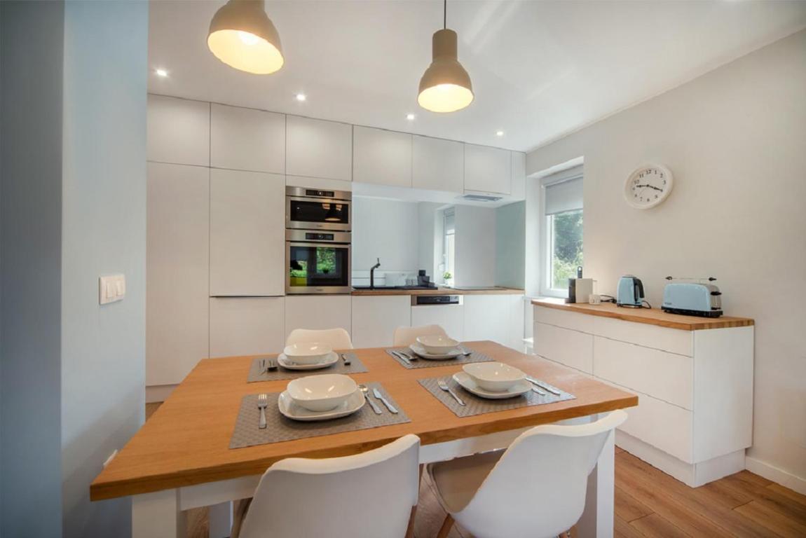 Res Apartman إغير المظهر الخارجي الصورة