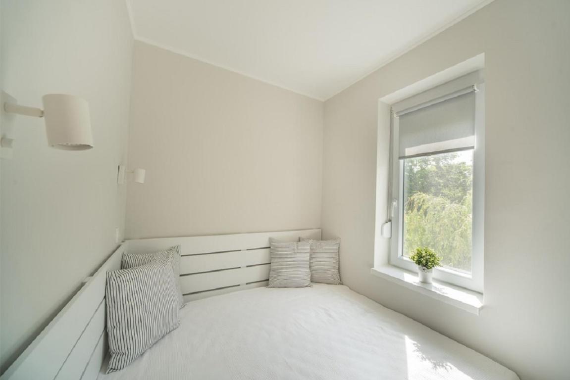 Res Apartman إغير المظهر الخارجي الصورة