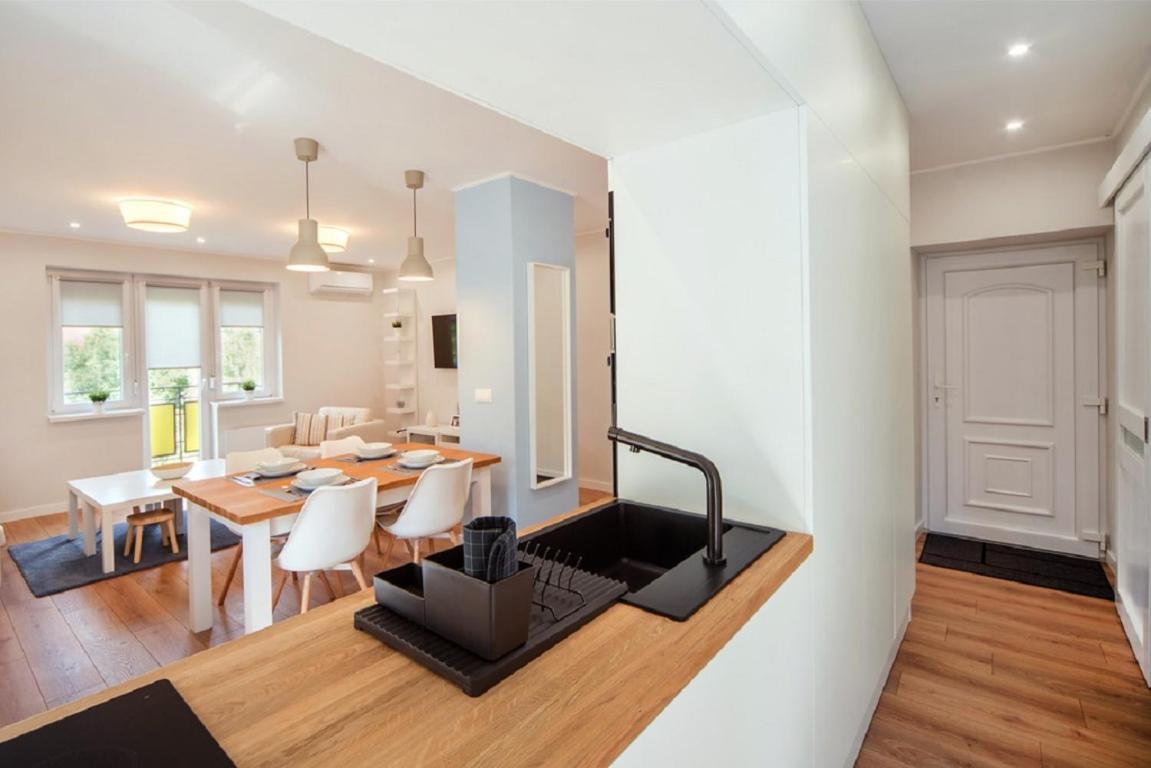 Res Apartman إغير المظهر الخارجي الصورة