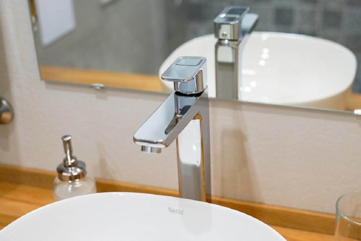 Res Apartman إغير المظهر الخارجي الصورة